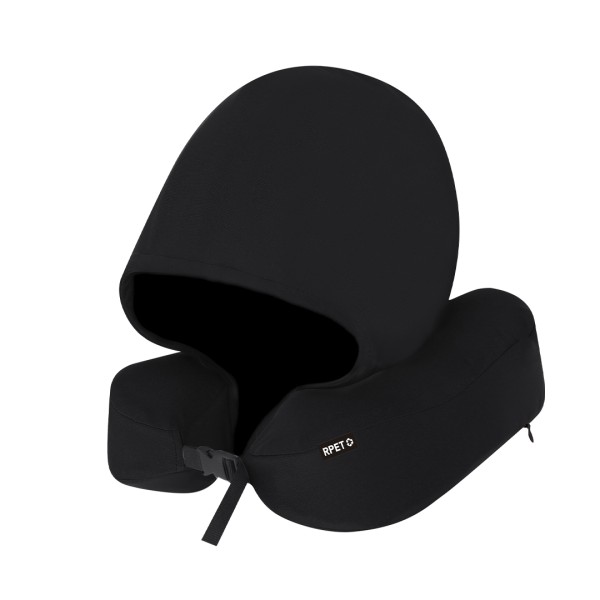Cuscino con Cappuccio - cod. MK21505