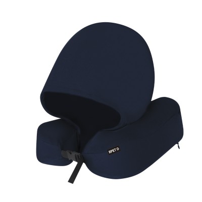Cuscino con Cappuccio - cod. MK21505 Cuscino con Cappuccio - cod. MK21505