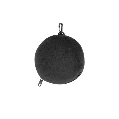 Cuscino Maschera Viaggio - cod. MK21504