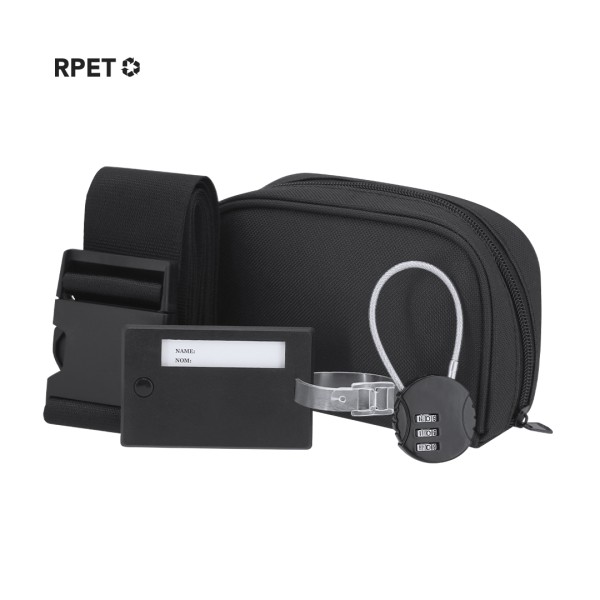 Set Viaggio - cod. MK21507