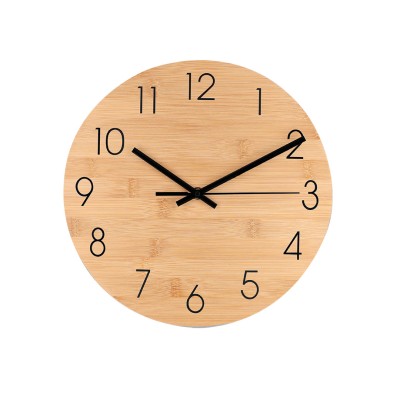 Orologio - cod. MK21508 Orologio - cod. MK21508