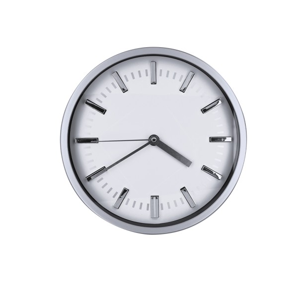 Orologio promozionale - cod. MK21510