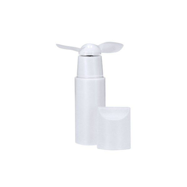 Ventilatore personalizzabile - cod. MK21512