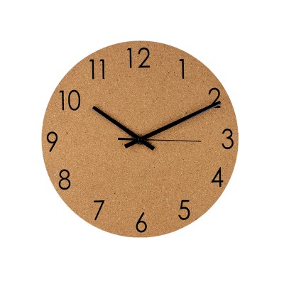 Orologio - cod. MK21509 Orologio - cod. MK21509