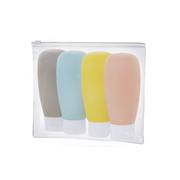 Beauty Case Viaggio - cod. MK21514