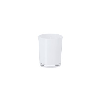 Candela Aromatica - cod. MK21511 Candela Aromatica - cod. MK21511
