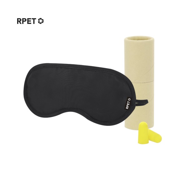 Set Viaggio - cod. MK21517
