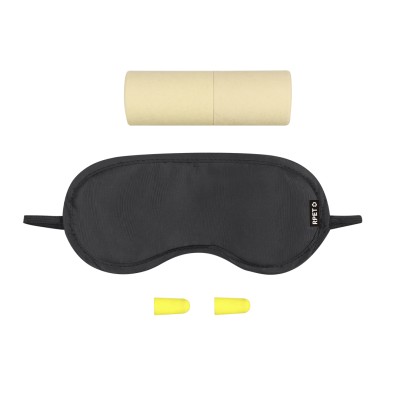 Set Viaggio - cod. MK21517 Set Viaggio - cod. MK21517