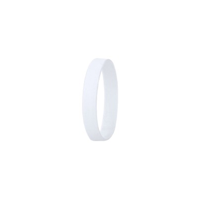 Braccialetto - cod. MK21522 Braccialetto - cod. MK21522