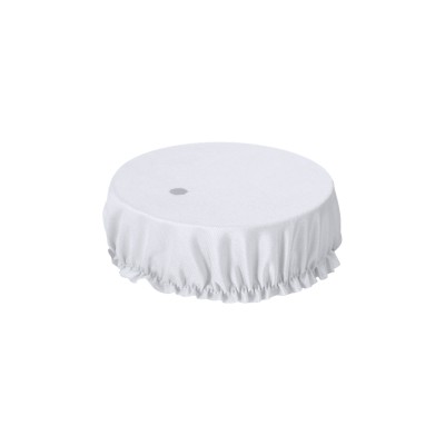 Copribicchiere - cod. MK21523 Copribicchiere - cod. MK21523
