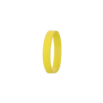 Braccialetto - cod. MK21522 Braccialetto - cod. MK21522