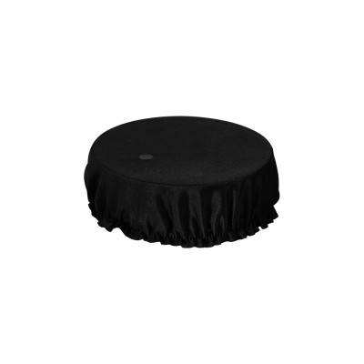 Copribicchiere - cod. MK21523
