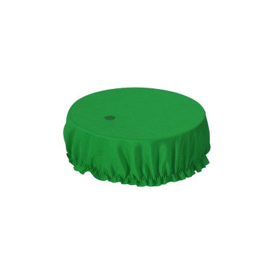 Copribicchiere - cod. MK21523 Copribicchiere - cod. MK21523