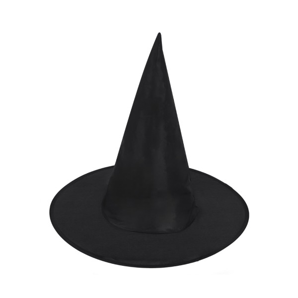 Cappello da Strega - cod. MK21525