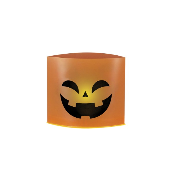 Candela personalizzata - cod. MK21527