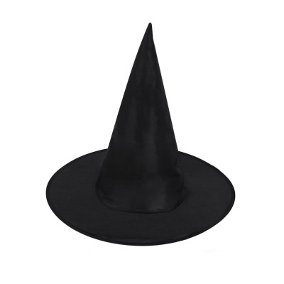 Cappello da Strega - cod. MK21525 Cappello da Strega - cod. MK21525
