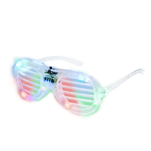 Occhiali personalizzati - cod. MK21529