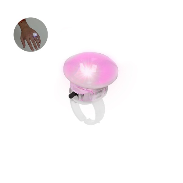 Anello - cod. MK21530