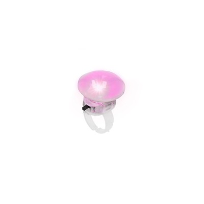 Anello - cod. MK21530 Anello - cod. MK21530