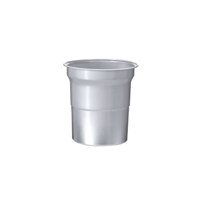 Bicchiere - cod. MK21533 Bicchiere - cod. MK21533