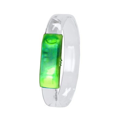 Braccialetto - cod. MK21532 Braccialetto - cod. MK21532