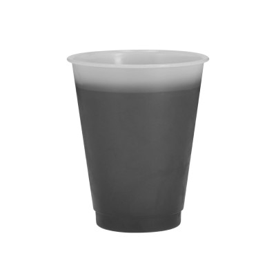 Bicchiere - cod. MK21534 Bicchiere - cod. MK21534