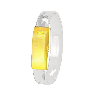Braccialetto - cod. MK21532 Braccialetto - cod. MK21532