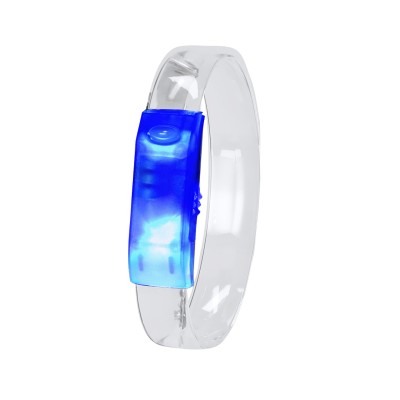 Braccialetto - cod. MK21532