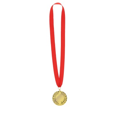 Medaglia - cod. MK21541 Medaglia - cod. MK21541