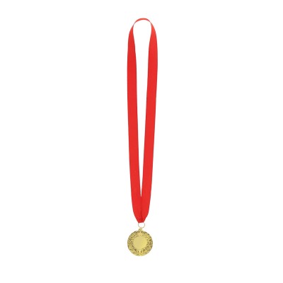 Medaglia - cod. MK21540 Medaglia - cod. MK21540