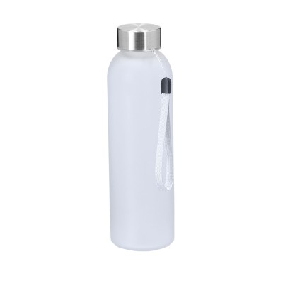Borraccia Sublimazione - cod. MK21542 Borraccia Sublimazione - cod. MK21542