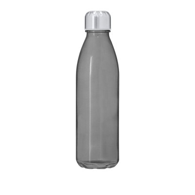 Borraccia - cod. MK21543 Borraccia - cod. MK21543