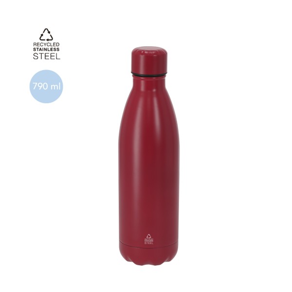 Borraccia - cod. MK21548