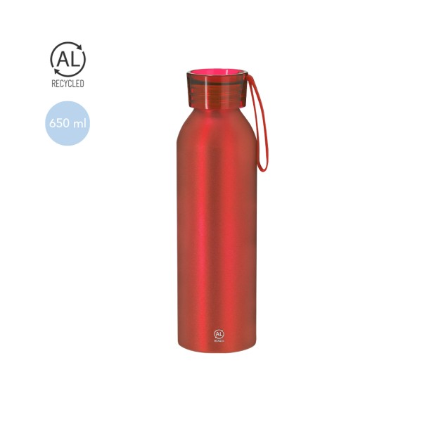 Borraccia - cod. MK21549