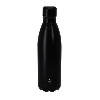 Borraccia - cod. MK21548 Borraccia - cod. MK21548