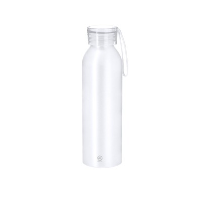 Borraccia - cod. MK21549 Borraccia - cod. MK21549