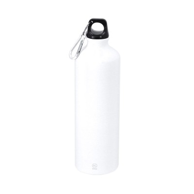 Borraccia - cod. MK21550