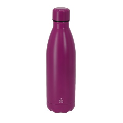 Borraccia - cod. MK21548 Borraccia - cod. MK21548