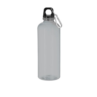 Borraccia - cod. MK21552 Borraccia - cod. MK21552