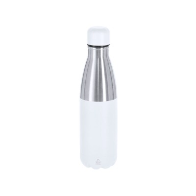 Borraccia Termica - cod. MK21551 Borraccia Termica - cod. MK21551