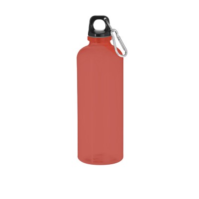 Borraccia - cod. MK21552 Borraccia - cod. MK21552