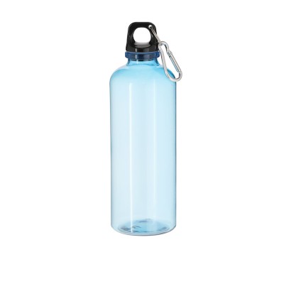 Borraccia - cod. MK21552 Borraccia - cod. MK21552