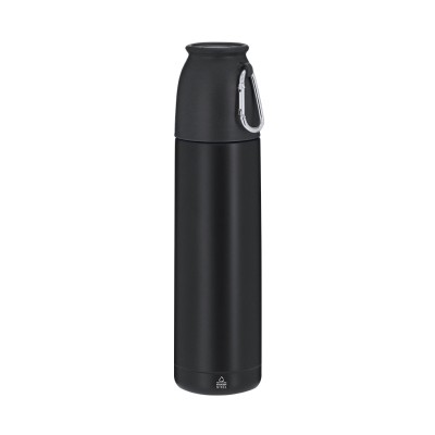 Thermos - cod. MK21553 Thermos - cod. MK21553