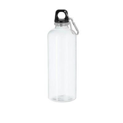 Borraccia - cod. MK21552 Borraccia - cod. MK21552