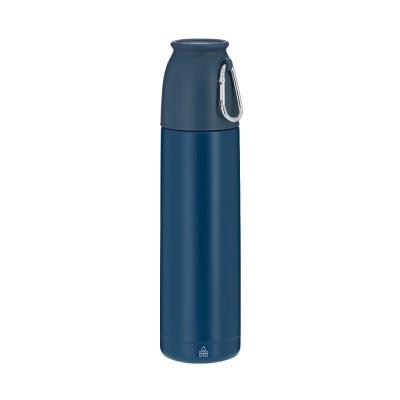 Thermos - cod. MK21553 Thermos - cod. MK21553