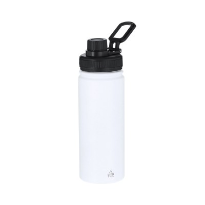 Borraccia Termica - cod. MK21555 Borraccia Termica - cod. MK21555
