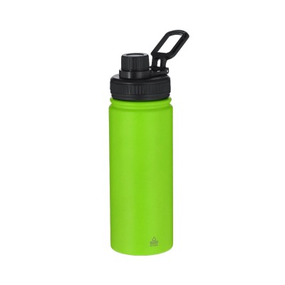 Borraccia Termica - cod. MK21555 Borraccia Termica - cod. MK21555