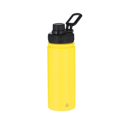 Borraccia Termica - cod. MK21555 Borraccia Termica - cod. MK21555
