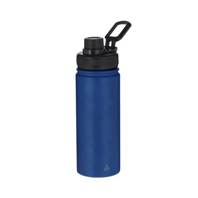 Borraccia Termica - cod. MK21555 Borraccia Termica - cod. MK21555