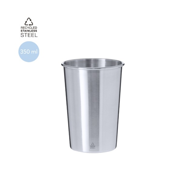 Bicchiere - cod. MK21559